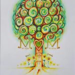 Family Tree / Mum